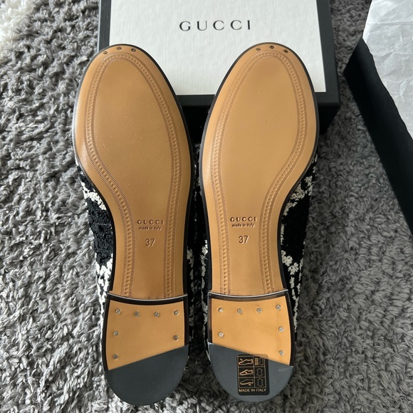 Gucci loafer - Picture 3 of 7